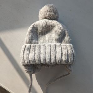 H&M Winter Hat